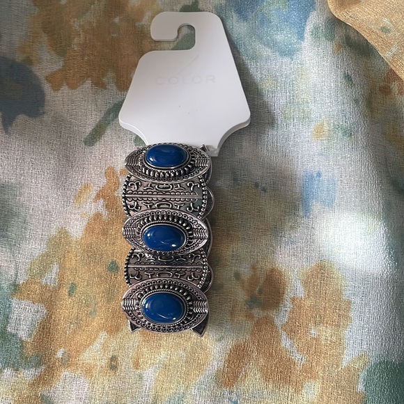 Colors by Kohl’s Jewelry Set - Picture 3 of 6